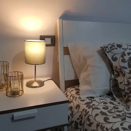 Apartment Estudio Singular Con Vistas Al Mar Y La Montana *